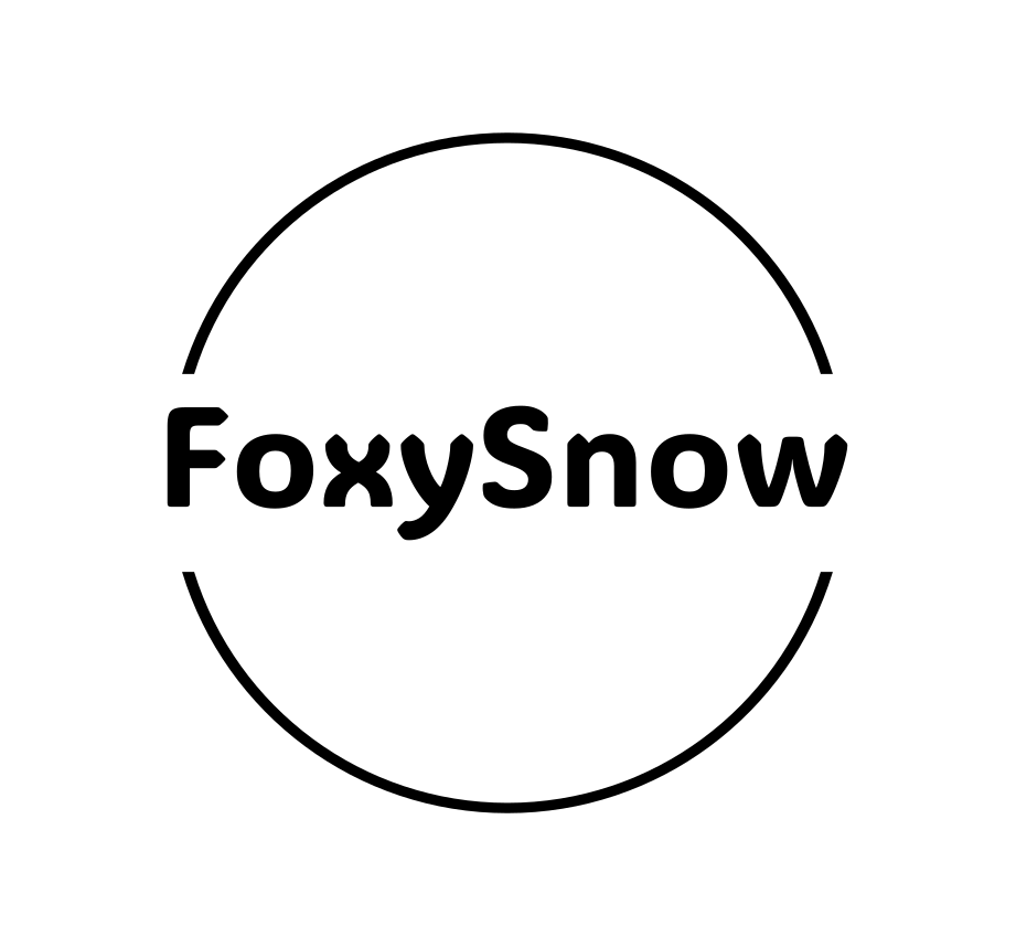 FoxySnow